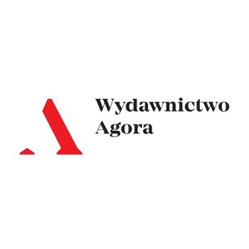 Agora